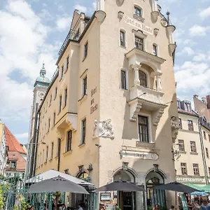 Am Markt Hotel München