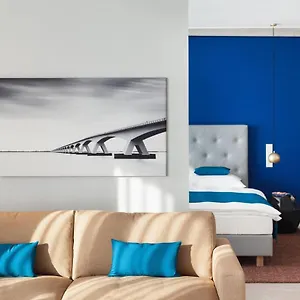 Appart hôtel Mloft