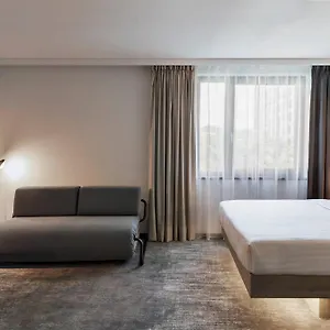 Otel Moxy