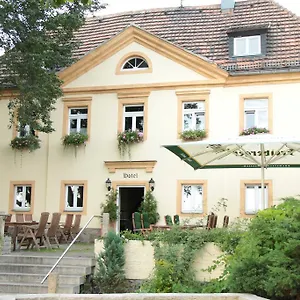 Zum Pfeiffer Radebeul