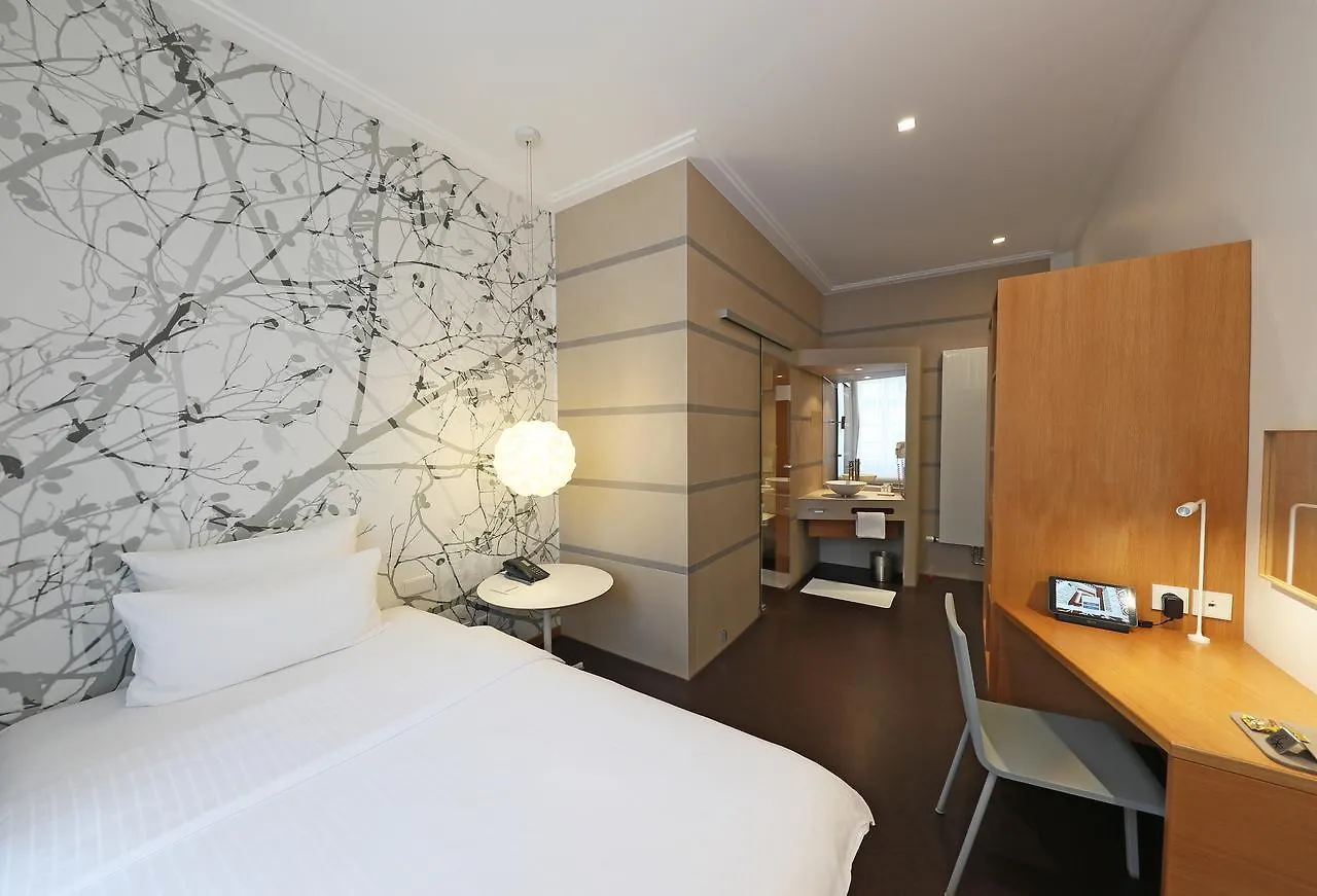 Moma1890 Boutique Hotel ミュンヘン 4*,  ドイツ
