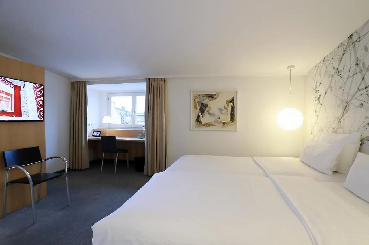 Moma1890 Boutique Hotel Monaco di Baviera Germania